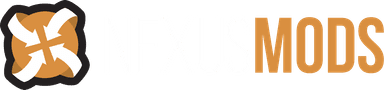 Nexus Mods