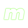 MechDev Logo
