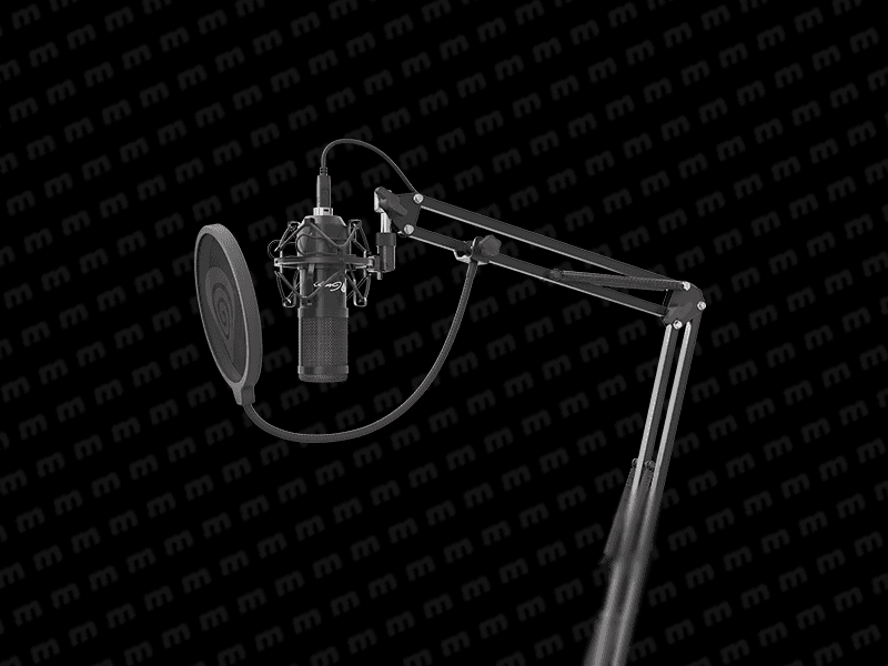 Genesis Radium 400