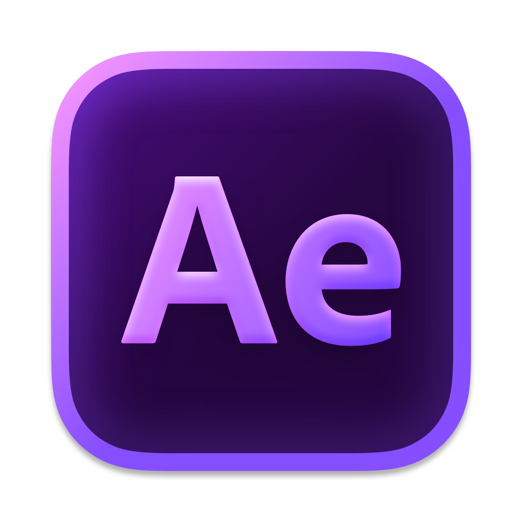 Adobe After Effects