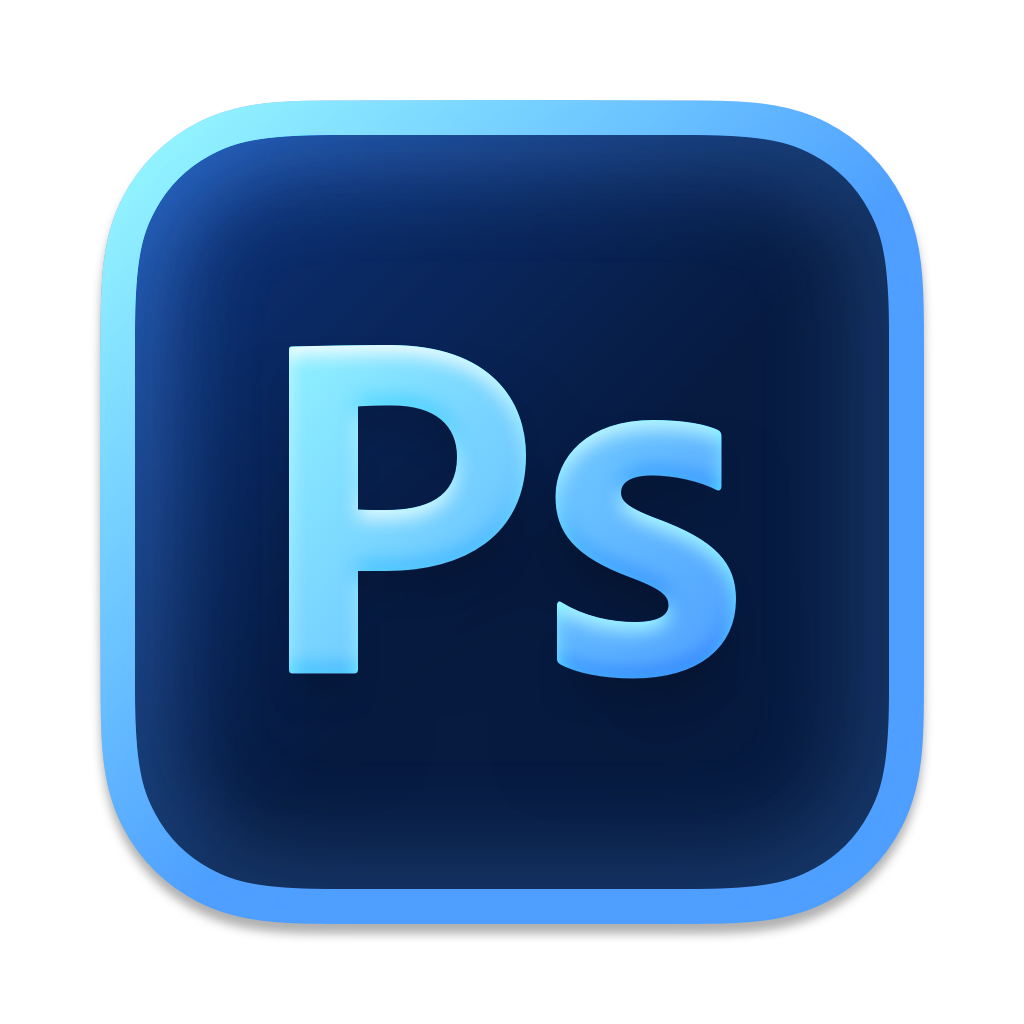 Adobe Photoshop