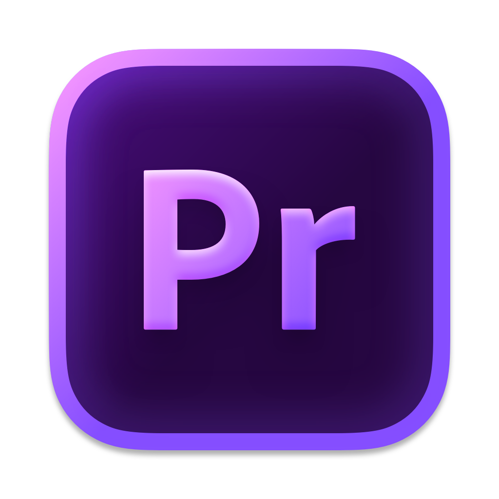 Adobe Premiere Pro