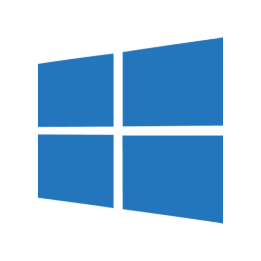 Windows 10