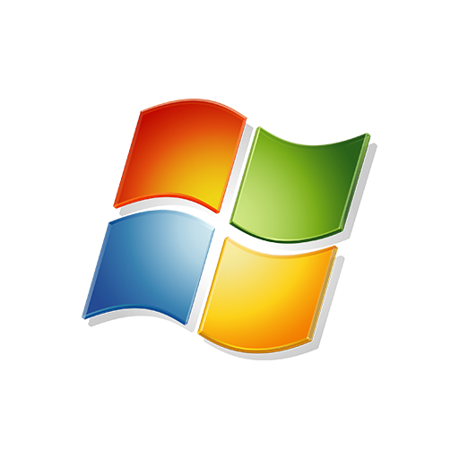 Windows 7