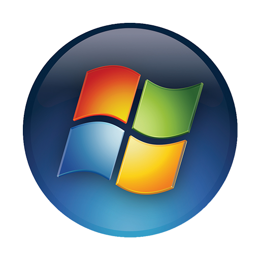 Windows Vista