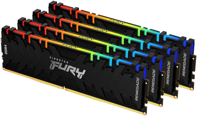 Ram