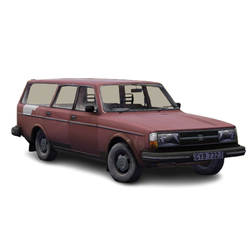 Saker 300