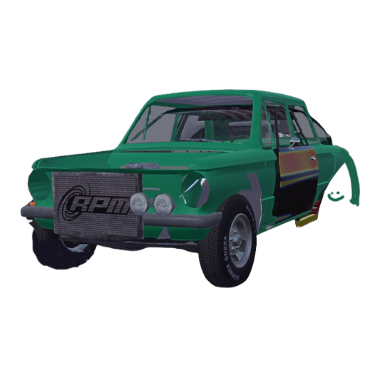 ZAZ 985a